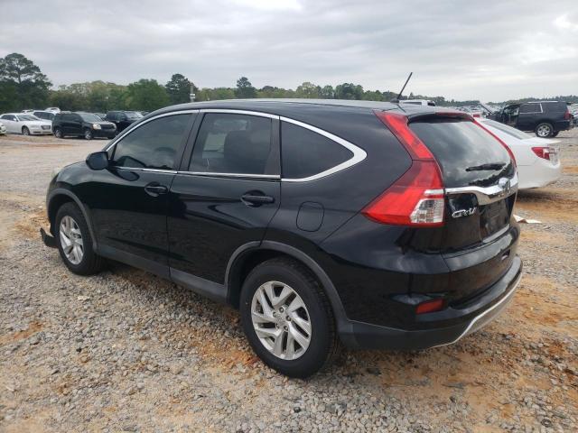 Vin: 3czrm3h56gg701753, lot: 51475425, honda crv ex 20162