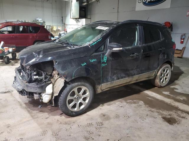 Vin: maj3s2ge3kc297230, lot: 51069785, ford ecosport se 2019 img_1