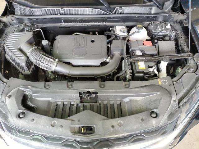 3gnkbcr44rs270517 - 2024 Chevrolet blazer 2lt - #51773935