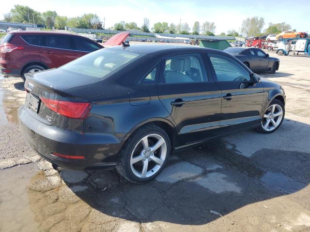 2015 AUDI A3 PREMIUM WAUBFGFF6F1018059