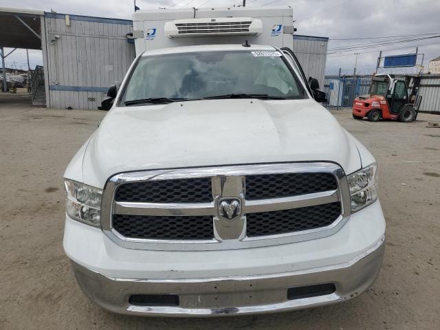 2023 RAM 1500 CLASS #3296877843