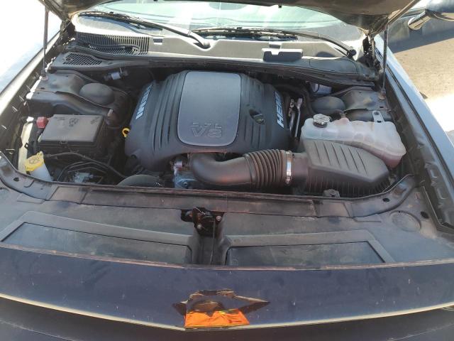2022 DODGE CHALLENGER - 2C3CDZBT0NH164871