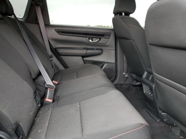 2024 HONDA CR-V SPORT - 7FARS5H56RE010405