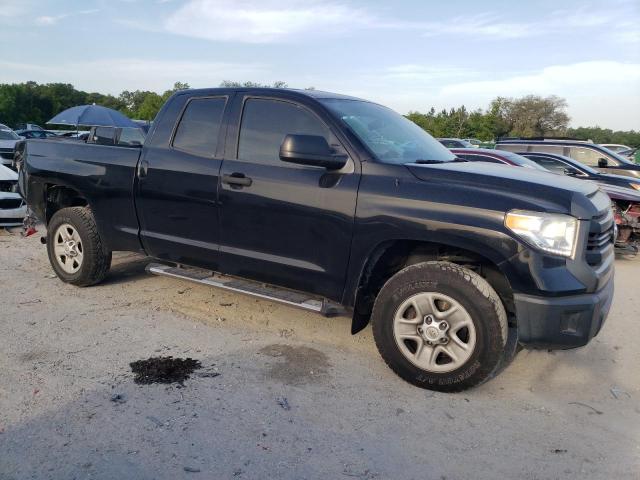 Vin: 5tfrm5f17gx108237, lot: 52787155, toyota tundra double cab sr 20164