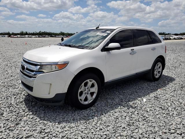 Vin: 2fmdk3jcxbbb15353, lot: 51804935, ford edge sel 2011 img_1