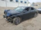 2024 HYUNDAI ELANTRA BL - KMHLM4DJ9RU120294