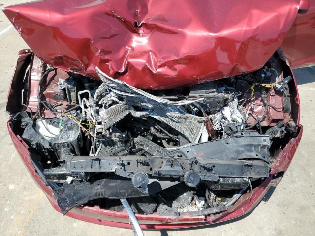 2016 HYUNDAI SONATA SE - 5NPE24AF4GH300647