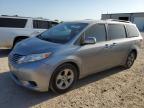2016 TOYOTA SIENNA LE - 5TDKK3DC3GS706864