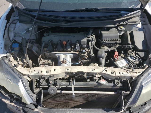 2015 HONDA CIVIC EX - 2HGFG3B86FH508196