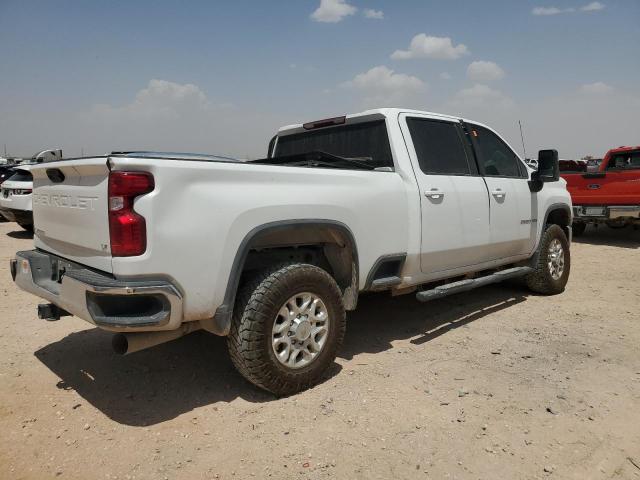 Vin: 2gc1yney2p1728636, lot: 54671795, chevrolet all models k2500 heavy duty lt 20233