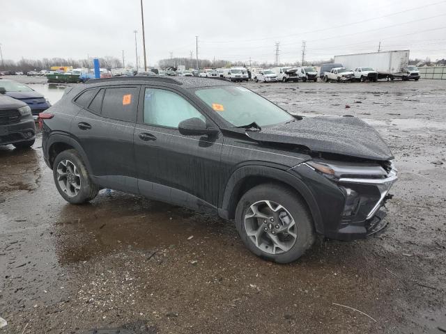 Vin: kl77lhe28rc063483, lot: 51599925, chevrolet trax 1lt 20244