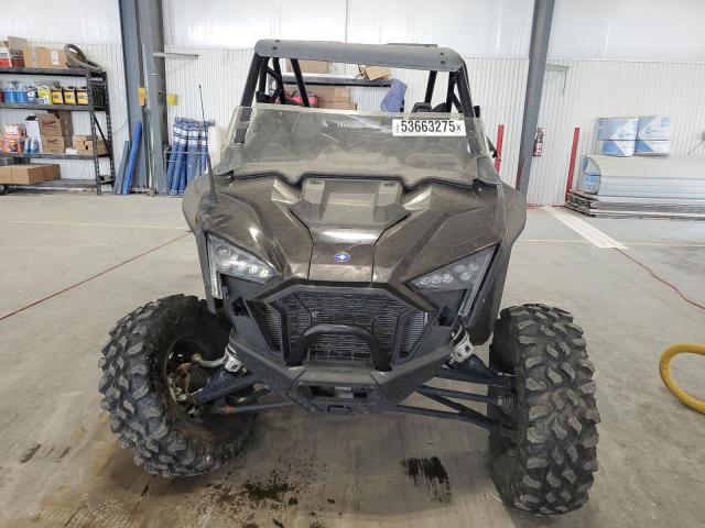 2023 POLARIS RZR PRO XP 3NSRAD926PF362635