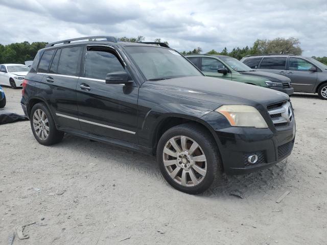 Vin: wdcgg5gb9cf884014, lot: 54759855, mercedes-benz glk-class 350 20124