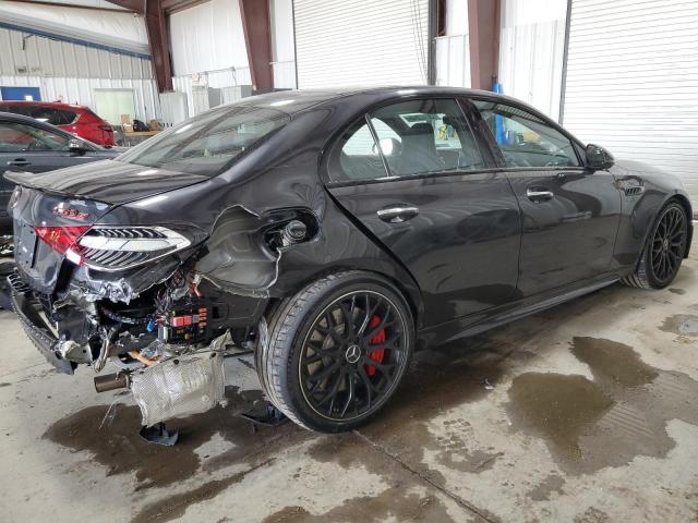 Vin: w1kaf8ab3rr221818, lot: 53712045, mercedes-benz c 63 amg s 63 amg s e performance 20243