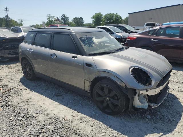 Vin: wmwln5c5xg2e30300, lot: 53336805, mini cooper clubman 20164