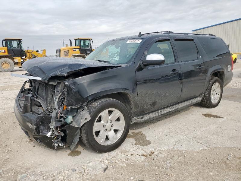 Vin: 1gks1he0xbr293552, lot: 51609975, gmc yukon c1500 sle 2011 img_1