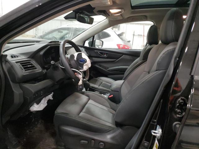 2024 SUBARU ASCENT ONY 4S4WMAKD5R3442168