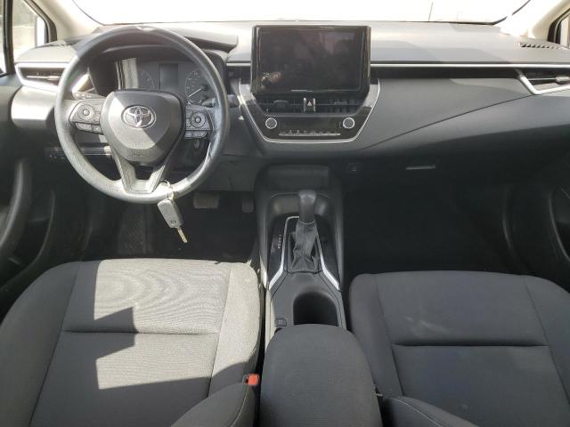 2024 TOYOTA COROLLA LE - 5YFB4MDEXRP085992