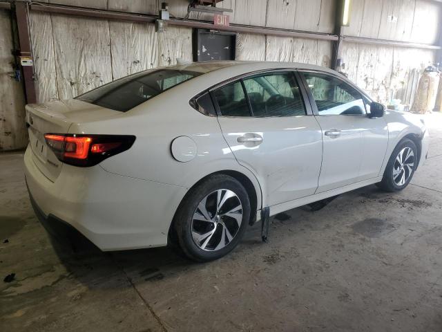 Vin: 4s3bwac64l3010501, lot: 54066685, subaru legacy premium 20203
