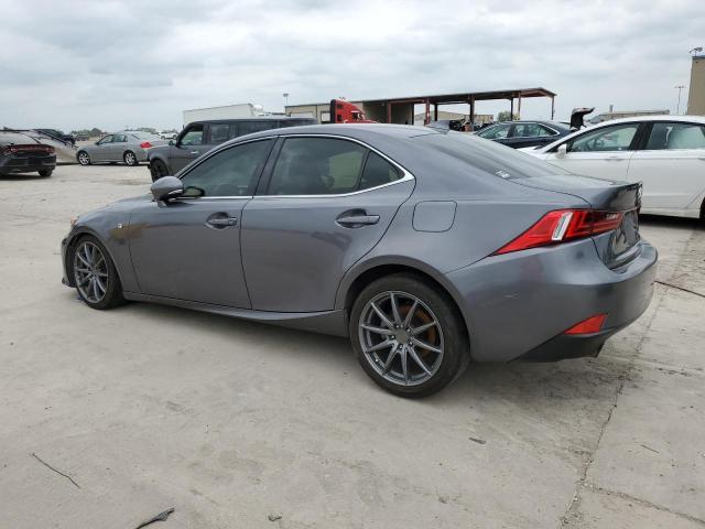 Vin: jthbf1d24e5026506, lot: 54759005, lexus is 250 20142