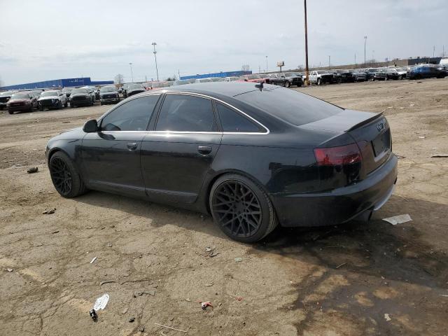 Vin: waubnafb1an038976, lot: 53557405, audi s6/rs6 prestige 20102