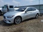Top Destinations for Shipping Cars from the USA