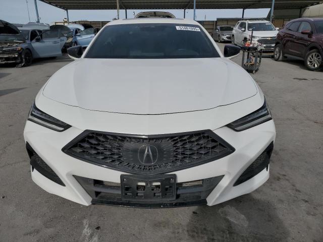 2021 ACURA TLX TECH A 19UUB6F53MA008564