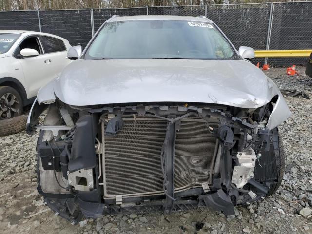 2018 INFINITI QX60 - 5N1DL0MM9JC505231
