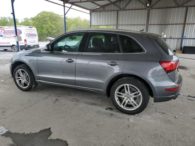 Vin: wa1lfafp2fa106971, lot: 52291015, audi q5 premium plus 20152