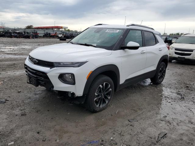 Vin: kl79mrslxnb145935, lot: 54566635, chevrolet trailblzr lt 2022 img_1