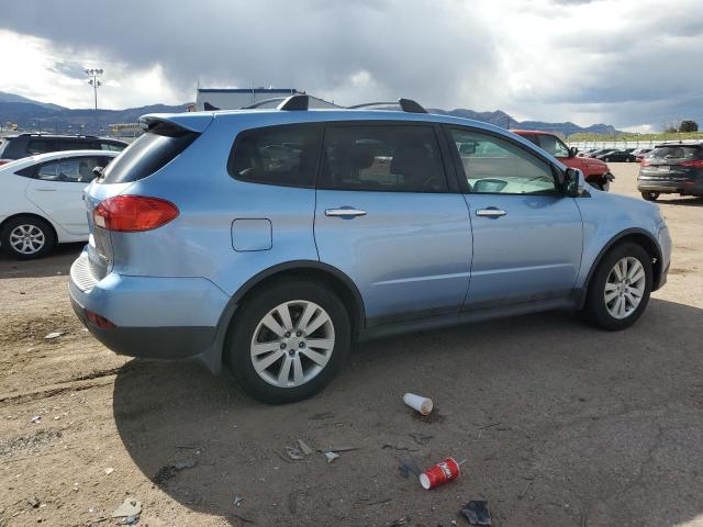 Vin: 4s4wx9gd9a4400518, lot: 53139435, subaru tribeca limited 20153