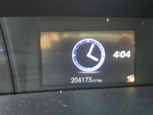 2015 HONDA CIVIC LX - 2HGFG3B56FH524842