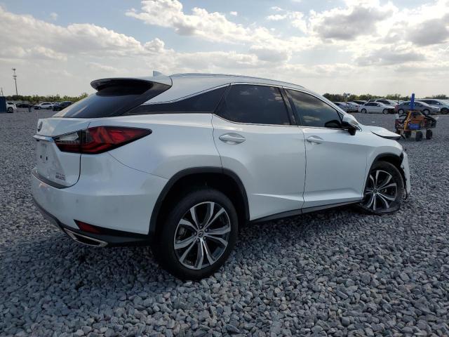 Vin: 2t2hzmaaxmc196690, lot: 53726995, lexus rx350 350 20213