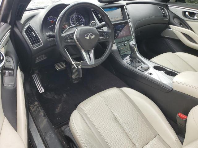 2017 INFINITI Q60 RED SP JN1FV7EL3HM701677