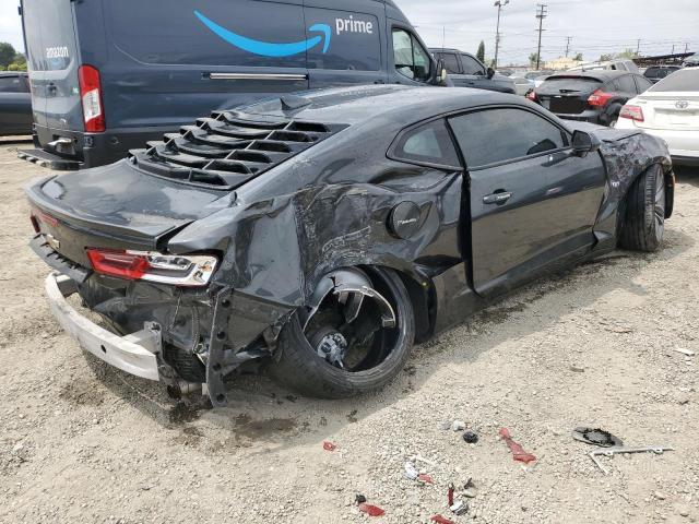Vin: 1g1fb1rs9g0139805, lot: 54417555, chevrolet camaro lt 20163