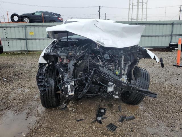 2020 JEEP GRAND CHER - 1C4RJFBG9LC101090