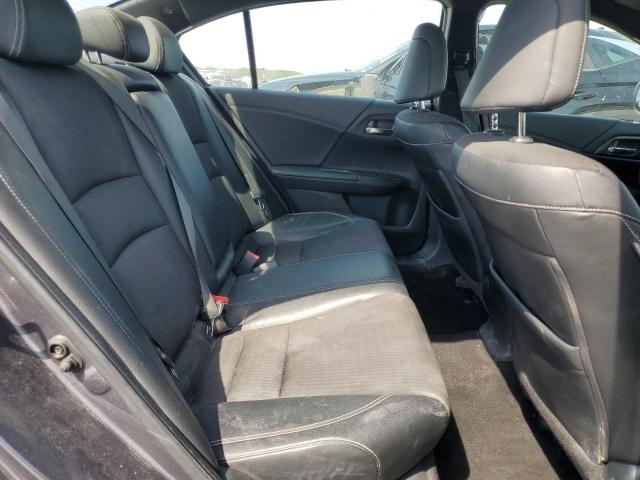 2017 HONDA ACCORD SPO - 1HGCR2F50HA256941