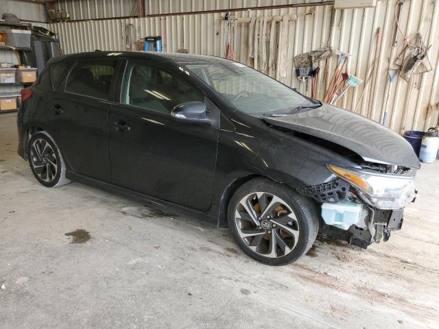 Vin: jtnkarje2jj565426, lot: 54500805, toyota corolla 20184