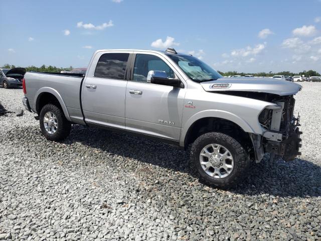 Vin: 3c6ur5fl8mg675819, lot: 51938745, ram 2500 laramie 20214