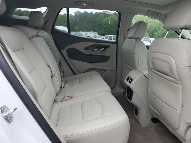 2024 GMC TERRAIN DE - 3GKALXEG2RL383356