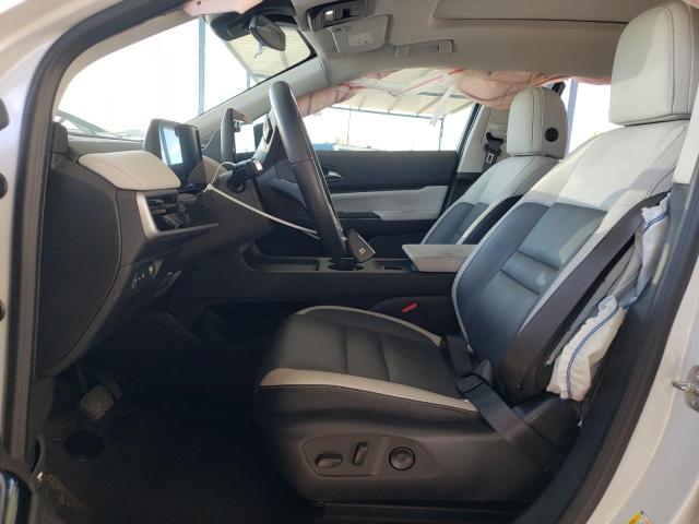 2024 HONDA PROLOGUE T 3GPKHXRJ9RS503634