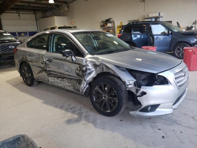 Vin: 4s3bnan63g3024556, lot: 53878895, subaru legacy 2.5i limited 20164