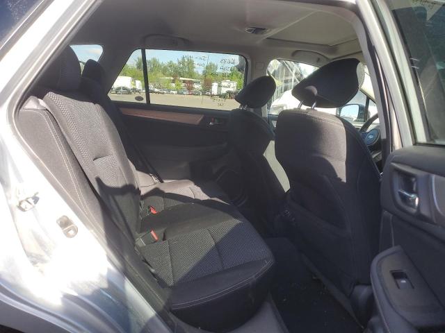 2019 SUBARU OUTBACK 2. - 4S4BSAHC4K3334584
