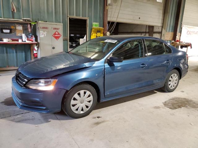 Vin: 3vw267aj8gm274395, lot: 54729595, volkswagen jetta s 2016 img_1