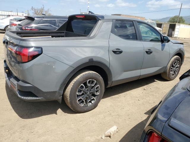 Vin: 5ntjb4de3rh116032, lot: 53509745, hyundai santa cruz sel 20243