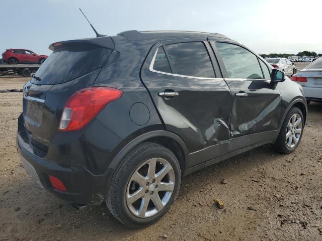 Vin: kl4cjdsb1eb634150, lot: 54297125, buick encore premium 20143