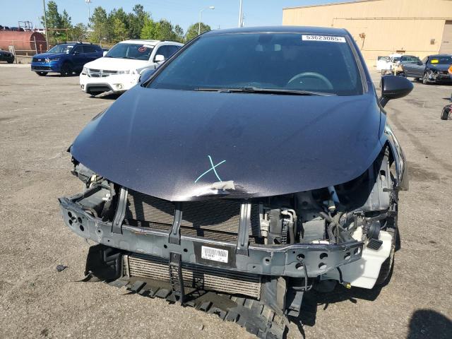 2016 CHEVROLET CRUZE LT - 1G1BE5SM3G7296259