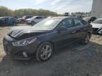 2019 HYUNDAI SONATA LIM - 5NPE34AF0KH761222