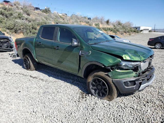 Vin: 1fter4fhxple09115, lot: 53577675, ford ranger xl 20234