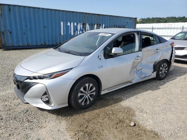 TOYOTA PRIUS PRIM
